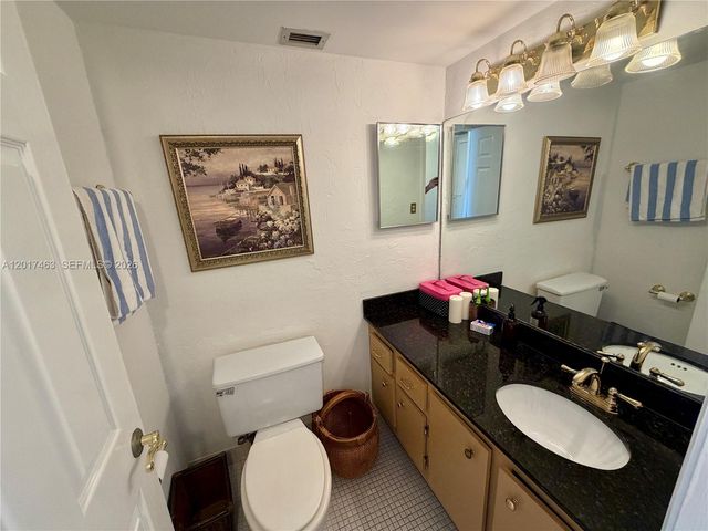 3800 S Ocean Dr 1208, Hollywood, FL 33019