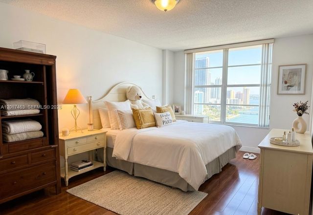 3800 S Ocean Dr 1208, Hollywood, FL 33019