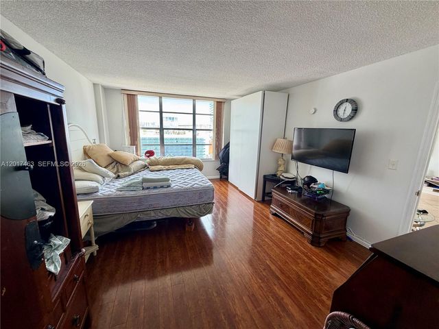3800 S Ocean Dr 1208, Hollywood, FL 33019