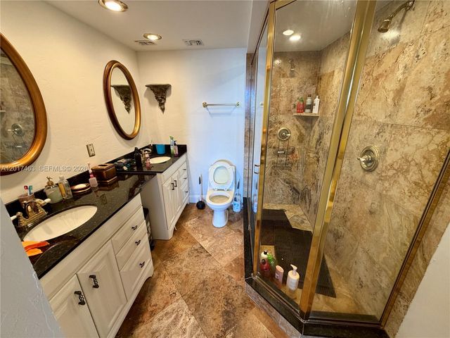 3800 S Ocean Dr 1208, Hollywood, FL 33019