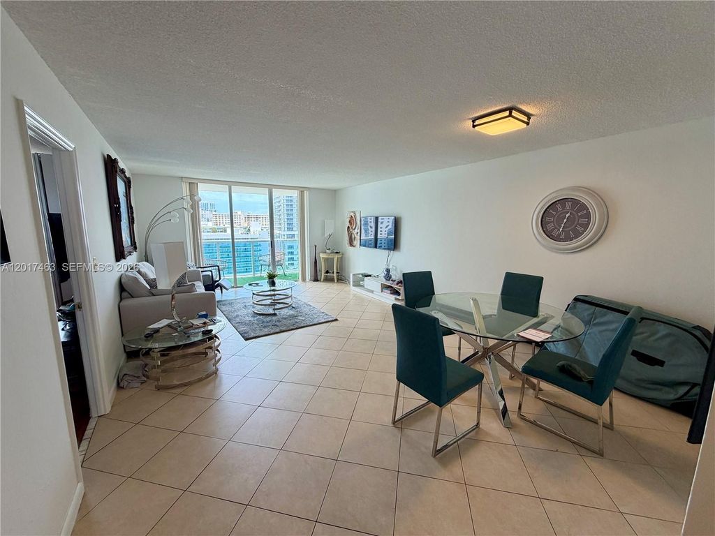 3800 S Ocean Dr 1208, Hollywood, FL 33019