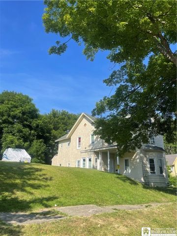 51 Fairmount Avenue, Jamestown, NY 14701