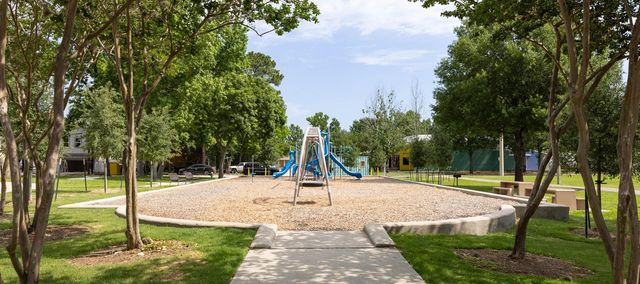 0 De Priest Street, Houston, TX 77088