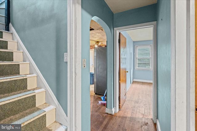 7600 PARK DR, Parkville, MD 21234