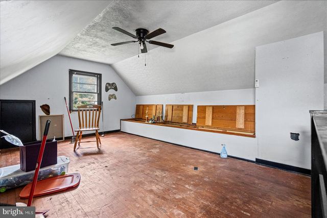 7600 PARK DR, Parkville, MD 21234