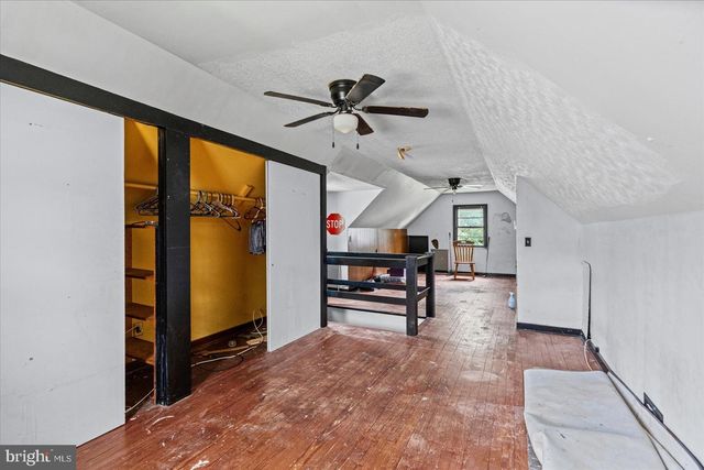 7600 PARK DR, Parkville, MD 21234