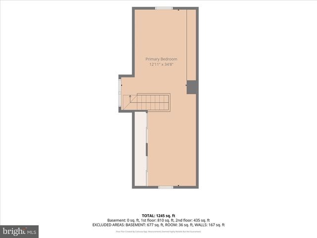 7600 PARK DR, Parkville, MD 21234