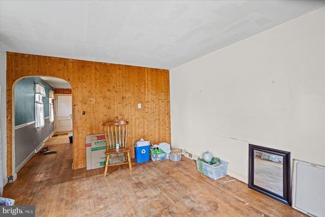 7600 PARK DR, Parkville, MD 21234