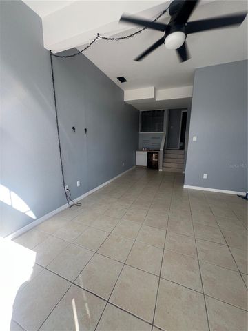215 GOLDSTEIN STREET 4, Punta Gorda, FL 33950