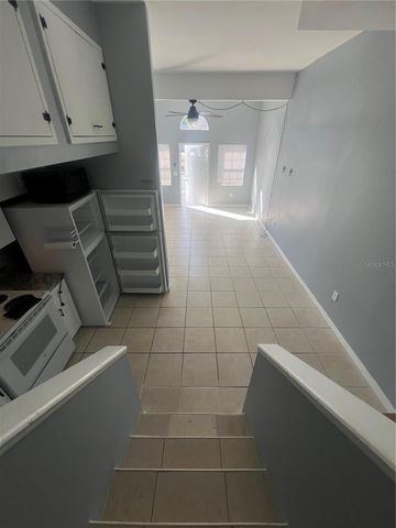 215 GOLDSTEIN STREET 4, Punta Gorda, FL 33950