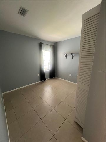 215 GOLDSTEIN STREET 4, Punta Gorda, FL 33950