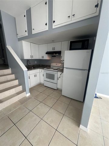 215 GOLDSTEIN STREET 4, Punta Gorda, FL 33950