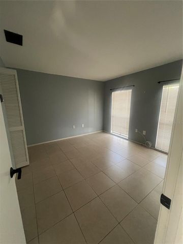 215 GOLDSTEIN STREET 4, Punta Gorda, FL 33950