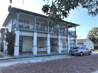 215 GOLDSTEIN STREET 4, Punta Gorda, FL 33950