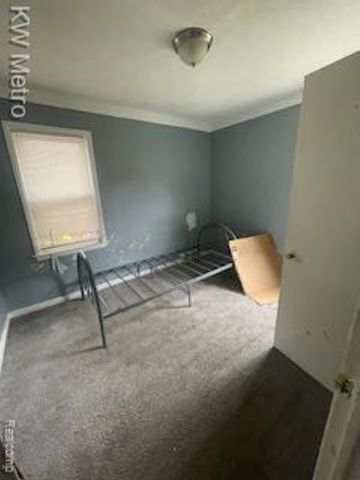 11850 Engleside Street, Detroit, MI 48205