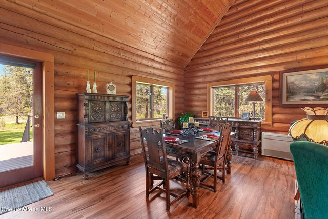 2609 W SEASONS RD, Athol, ID 83801