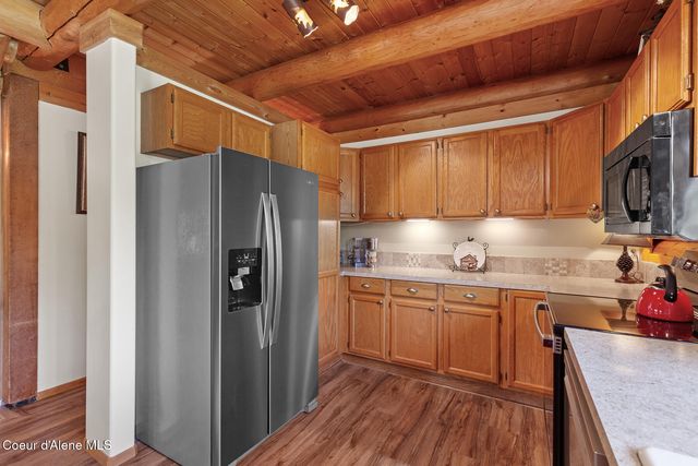 2609 W SEASONS RD, Athol, ID 83801