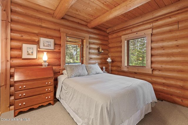 2609 W SEASONS RD, Athol, ID 83801