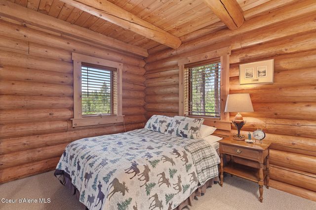 2609 W SEASONS RD, Athol, ID 83801