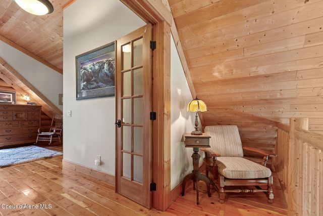 2609 W SEASONS RD, Athol, ID 83801