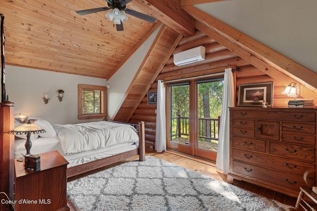 2609 W SEASONS RD, Athol, ID 83801