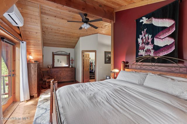 2609 W SEASONS RD, Athol, ID 83801