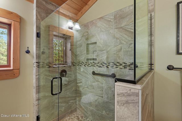 2609 W SEASONS RD, Athol, ID 83801