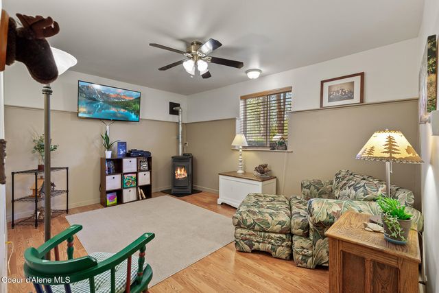 2609 W SEASONS RD, Athol, ID 83801