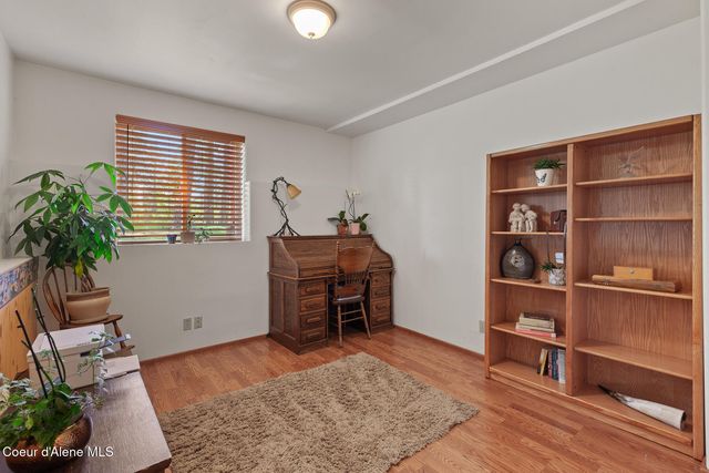 2609 W SEASONS RD, Athol, ID 83801