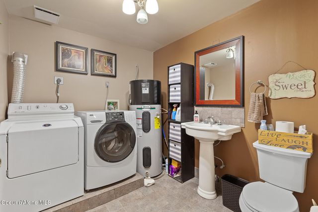 2609 W SEASONS RD, Athol, ID 83801