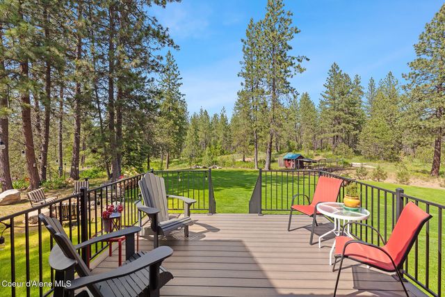 2609 W SEASONS RD, Athol, ID 83801