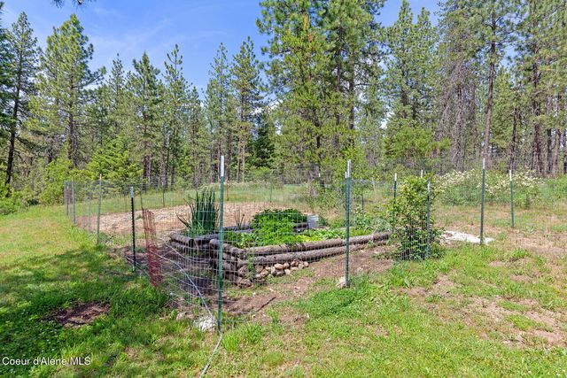 2609 W SEASONS RD, Athol, ID 83801