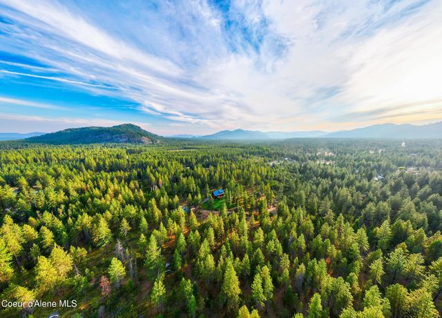 2609 W SEASONS RD, Athol, ID 83801