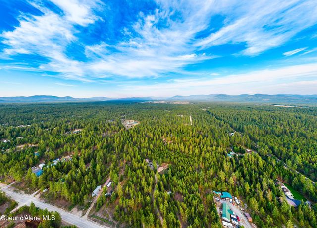 2609 W SEASONS RD, Athol, ID 83801