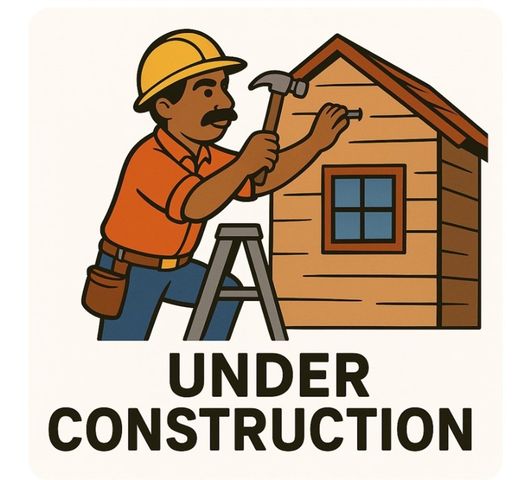 2918 Wolf Street, Brunswick, GA 31520