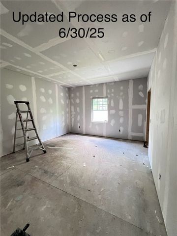 2918 Wolf Street, Brunswick, GA 31520