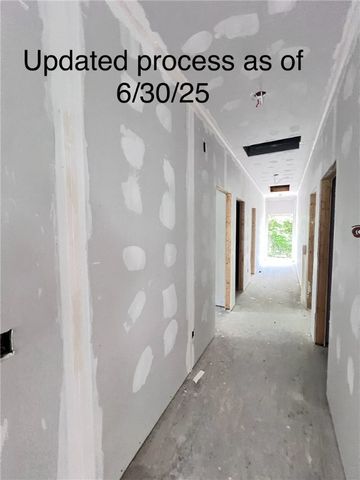 2918 Wolf Street, Brunswick, GA 31520