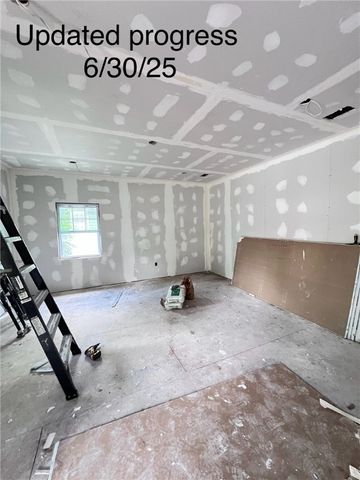 2918 Wolf Street, Brunswick, GA 31520