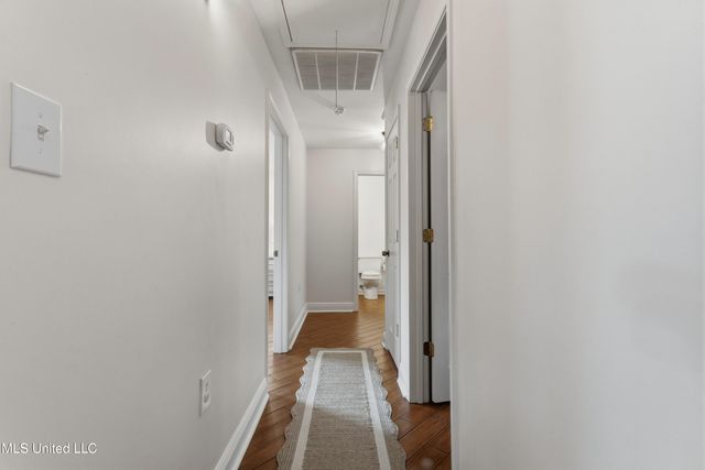 1118 Grove Street, Waveland, MS 39576