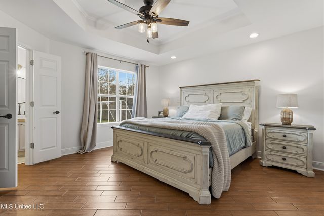 1118 Grove Street, Waveland, MS 39576