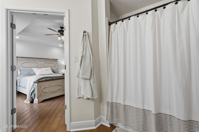 1118 Grove Street, Waveland, MS 39576