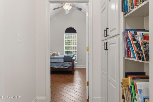 1118 Grove Street, Waveland, MS 39576