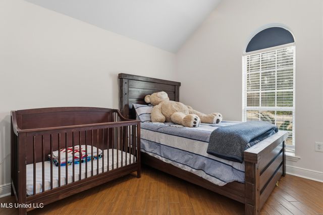 1118 Grove Street, Waveland, MS 39576