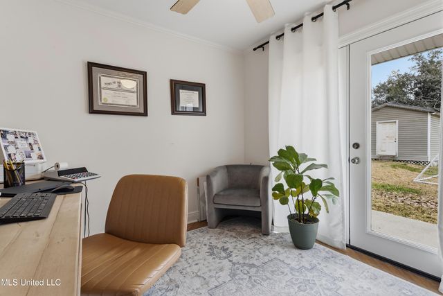 1118 Grove Street, Waveland, MS 39576