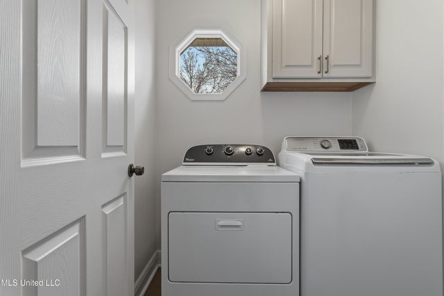 1118 Grove Street, Waveland, MS 39576