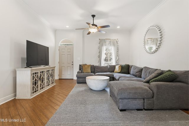 1118 Grove Street, Waveland, MS 39576