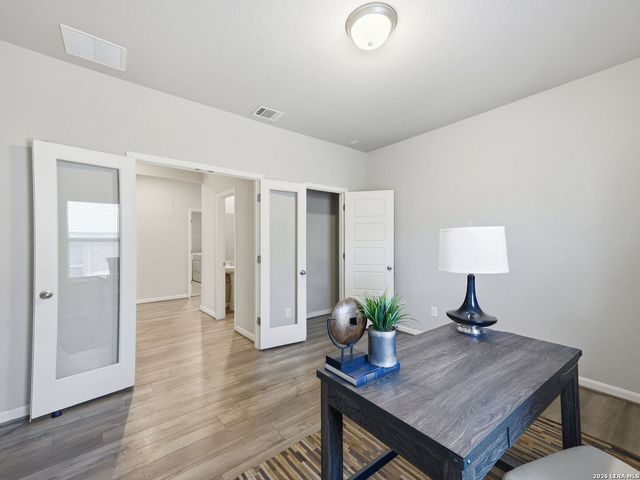 2502 Pitcher Ranch, San Antonio, TX 78253