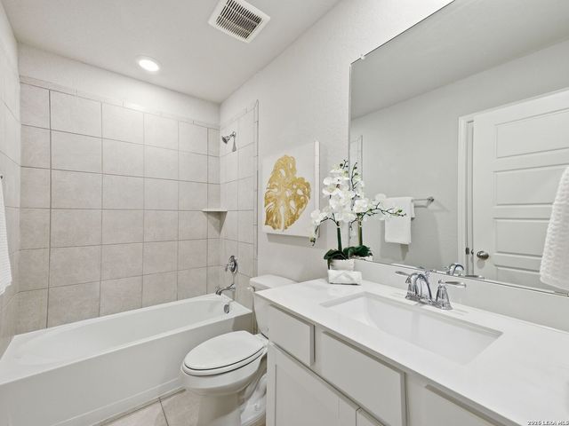 2502 Pitcher Ranch, San Antonio, TX 78253