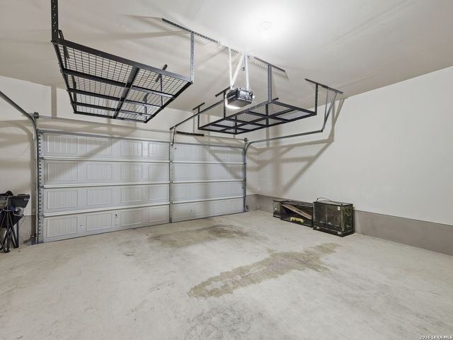 2502 Pitcher Ranch, San Antonio, TX 78253