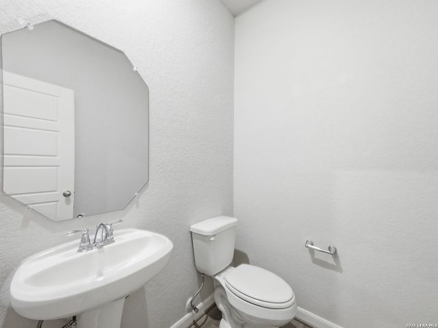 2502 Pitcher Ranch, San Antonio, TX 78253